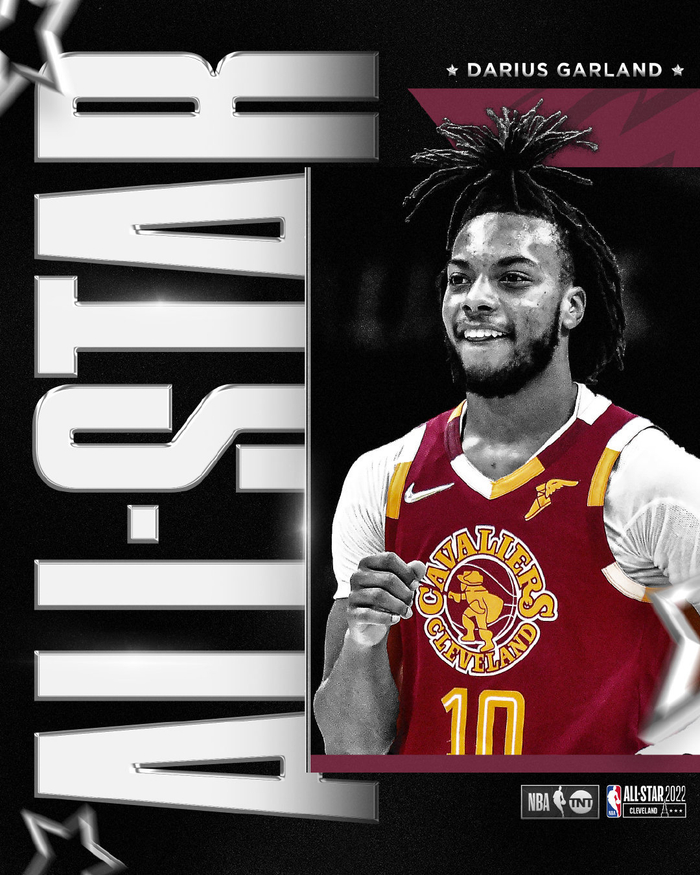 不仅是她个 不仅是她个