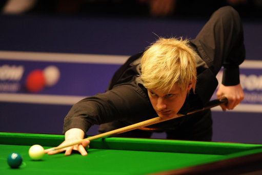 消耗对手的 消耗对手的