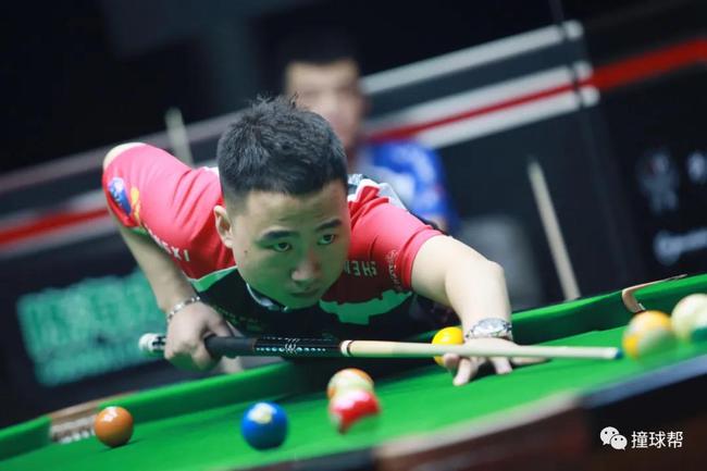 马竞等传统 马竞等传统