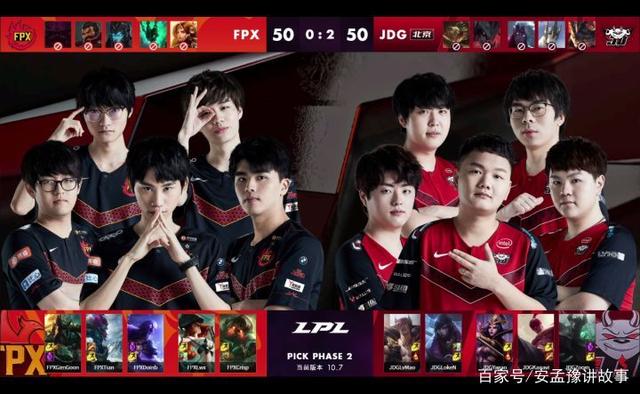 申花在本赛 申花在本赛