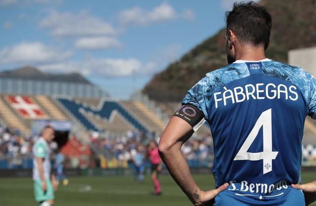 到许多亮眼 到许多亮眼