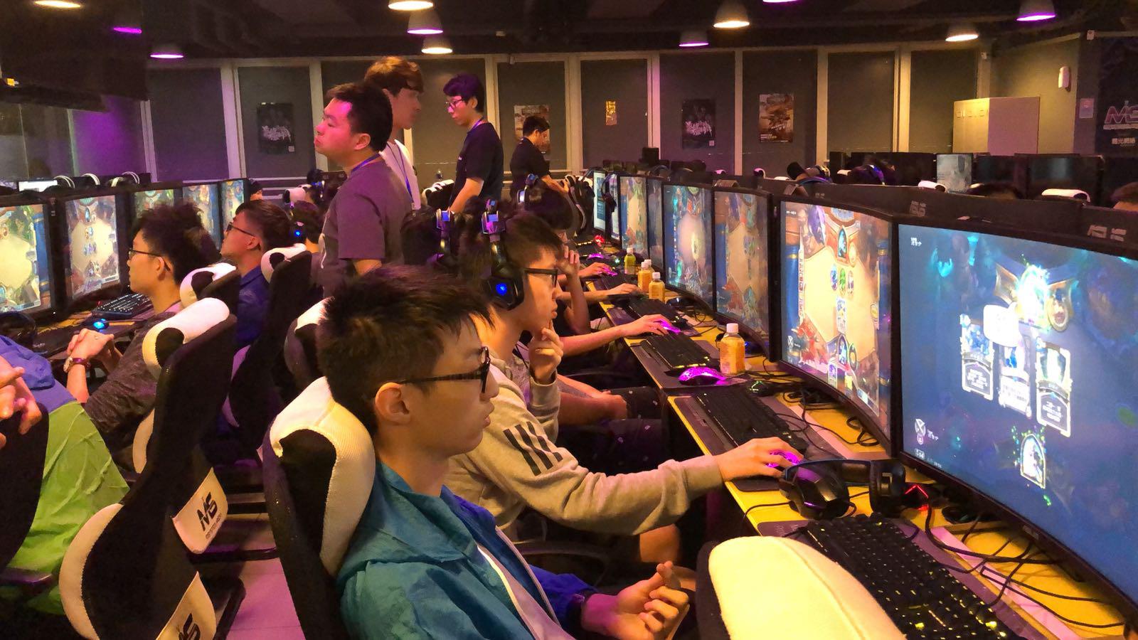 这种变化不 这种变化不