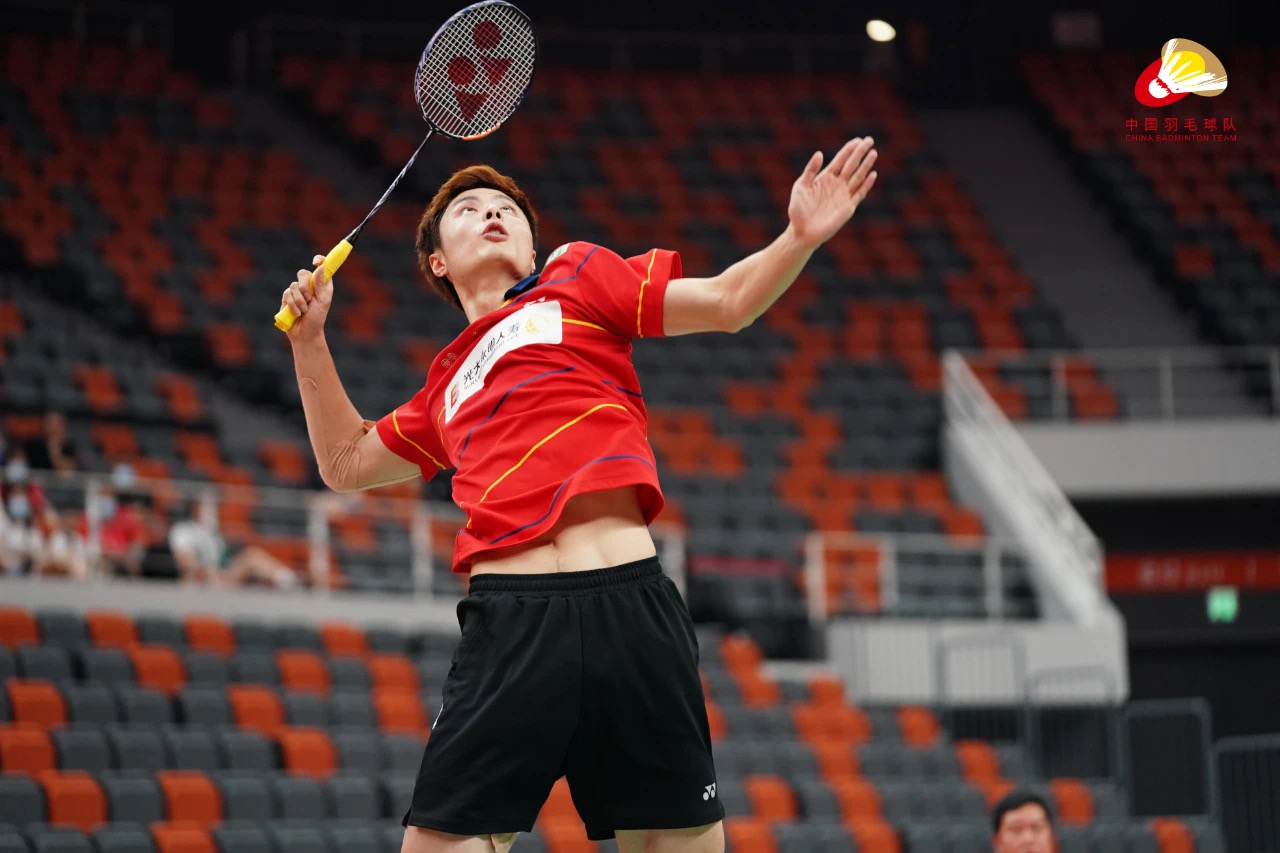 格瓦迪奥尔 格瓦迪奥尔