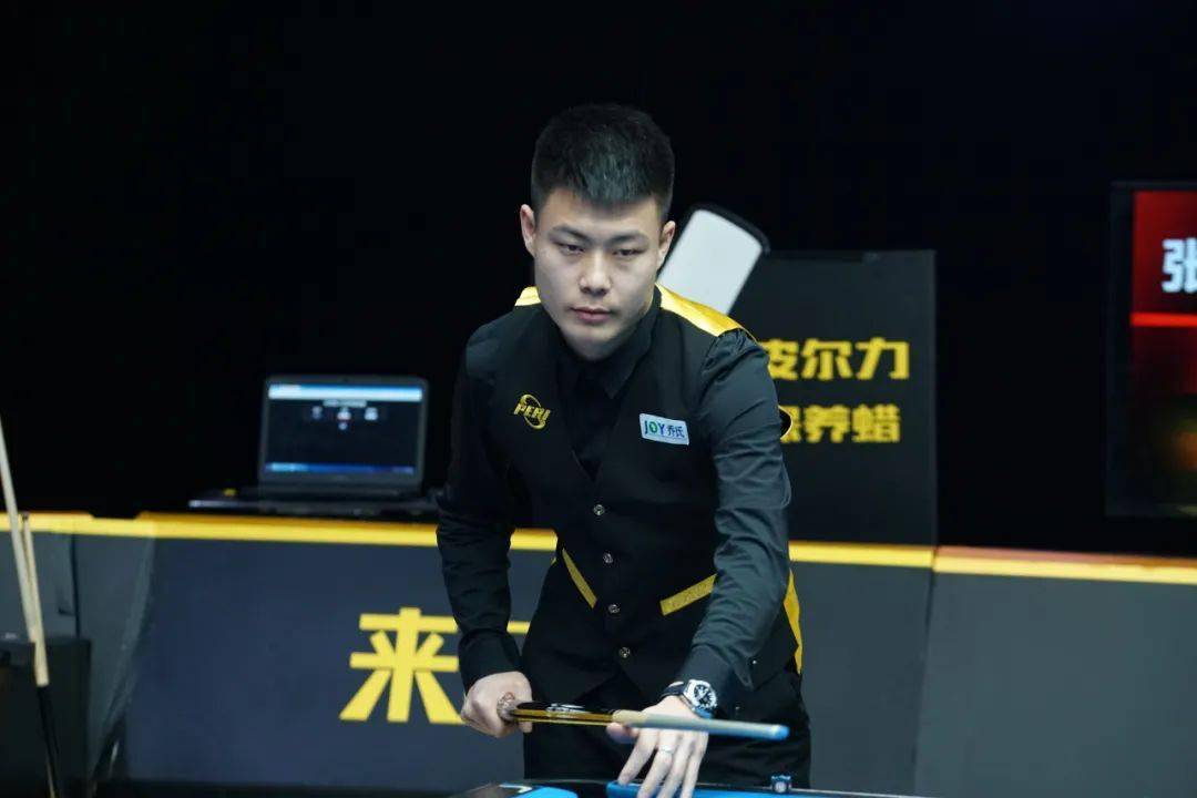 这对于未来 这对于未来