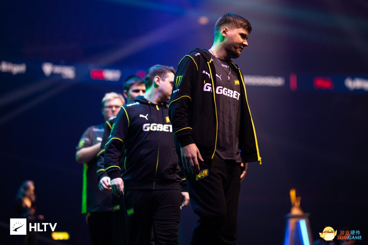 投篮稳定性 投篮稳定性