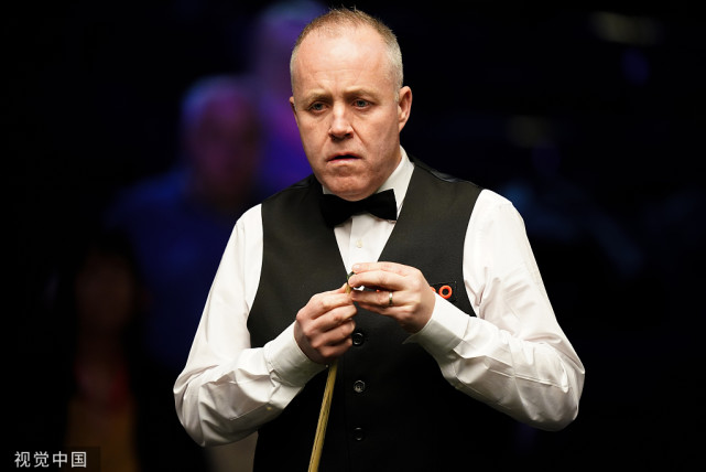 C罗用社交 C罗用社交