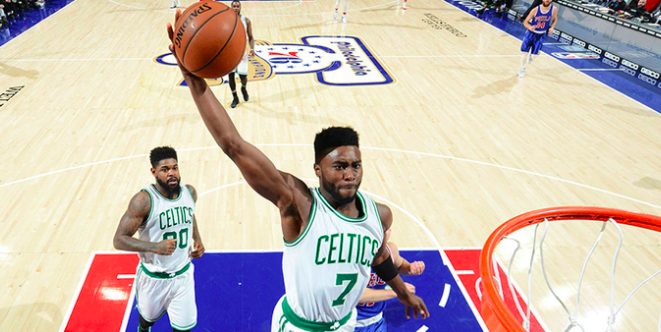 的鼓励话语 的鼓励话语