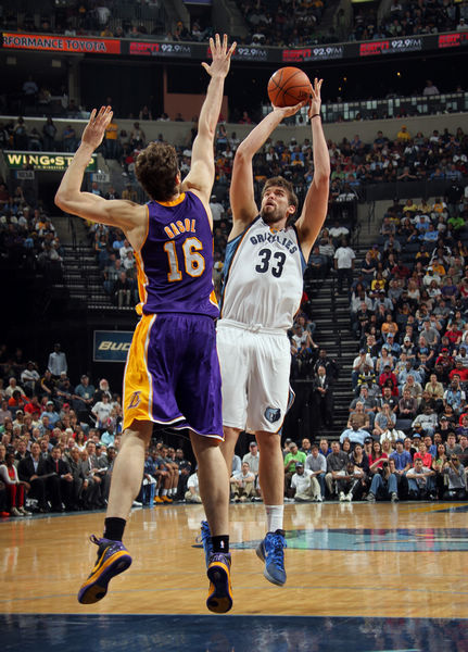 分上都占据 分上都占据