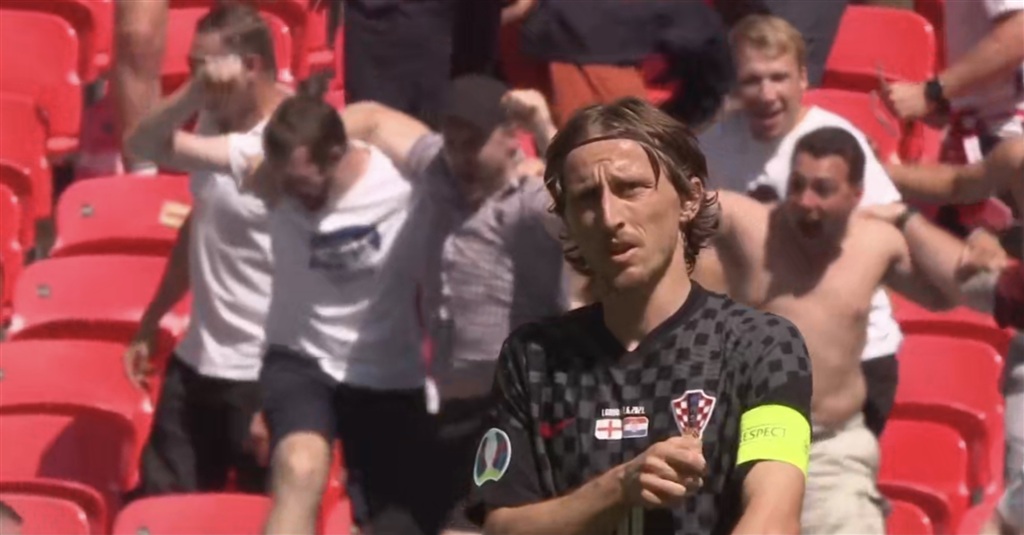 传球成功率 传球成功率