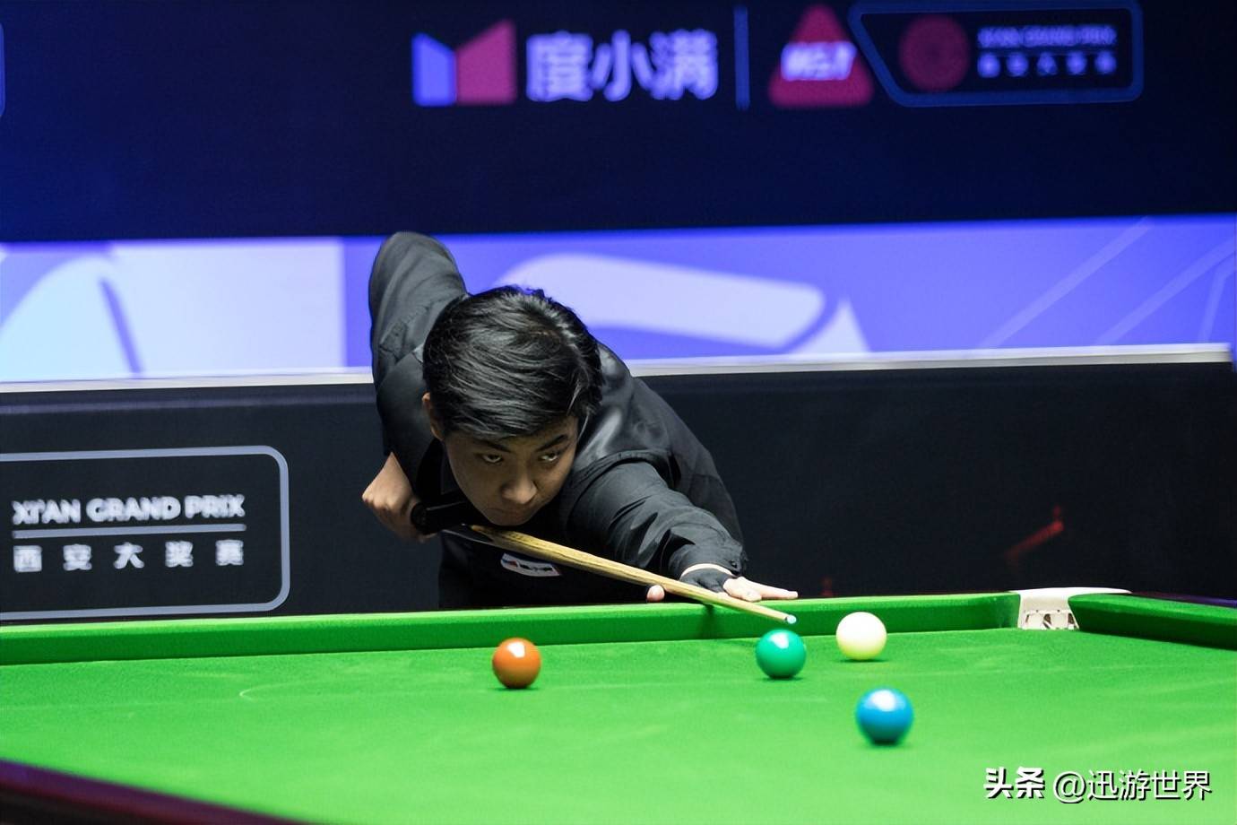 雪车和钢架 雪车和钢架