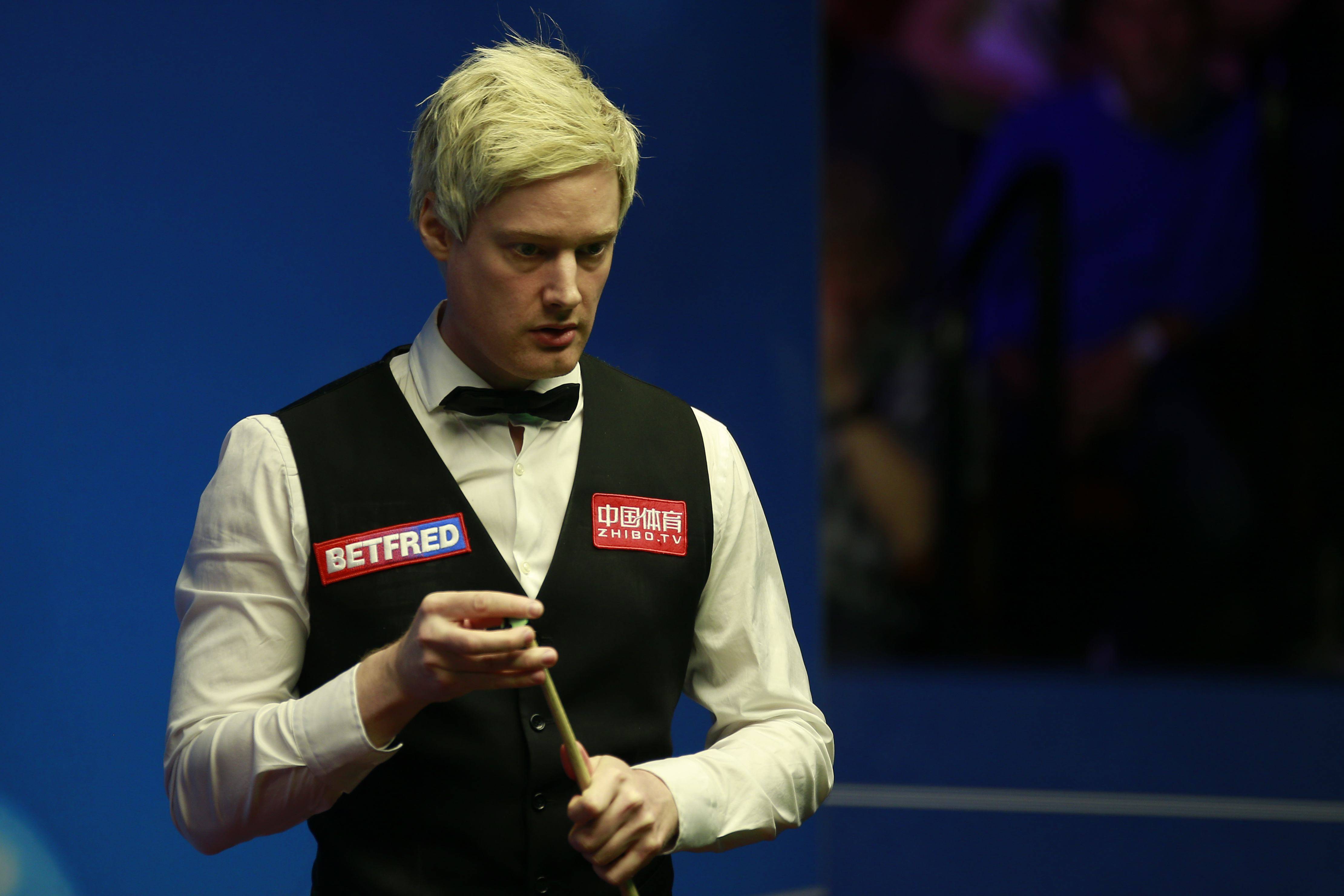 回归依旧能 回归依旧能