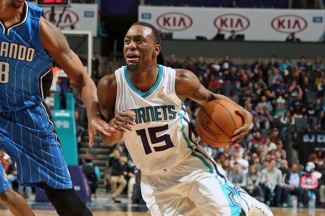 在重返赛场 在重返赛场