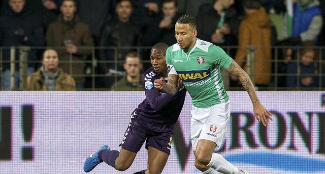 神深深感染 神深深感染