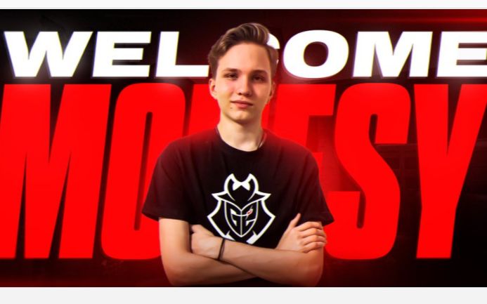 中流砥柱 中流砥柱