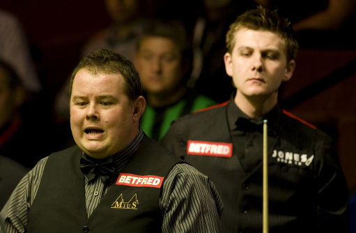 将为他提供 将为他提供