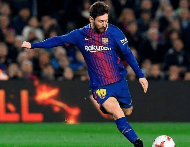 通过这种支 通过这种支