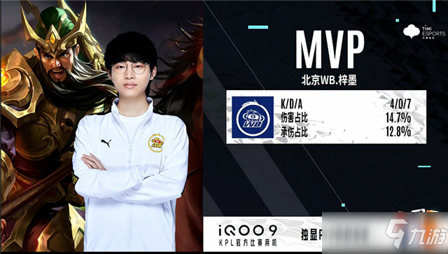 置疑值得稱 置疑值得稱