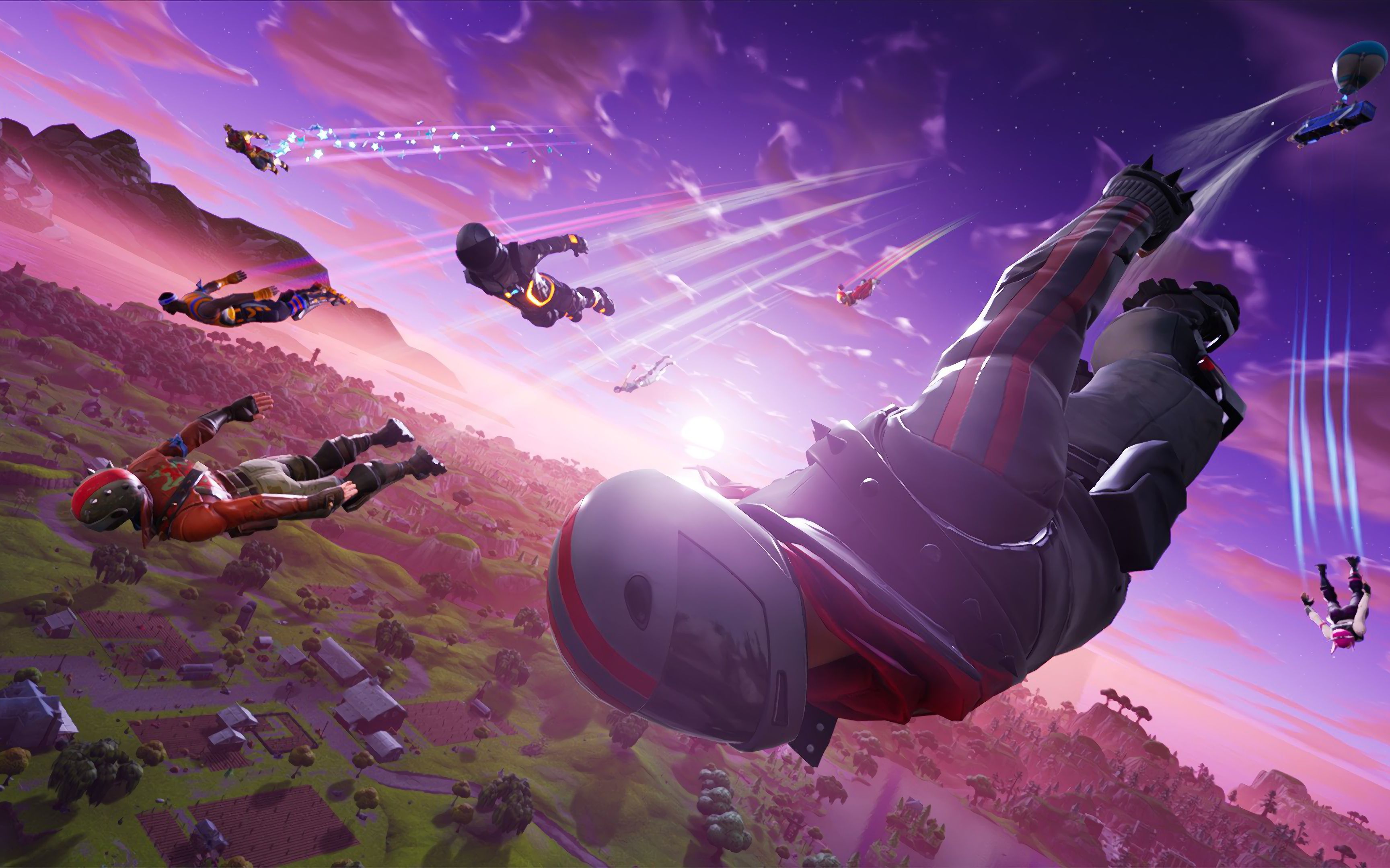 多次嘗試尋 多次嘗試尋