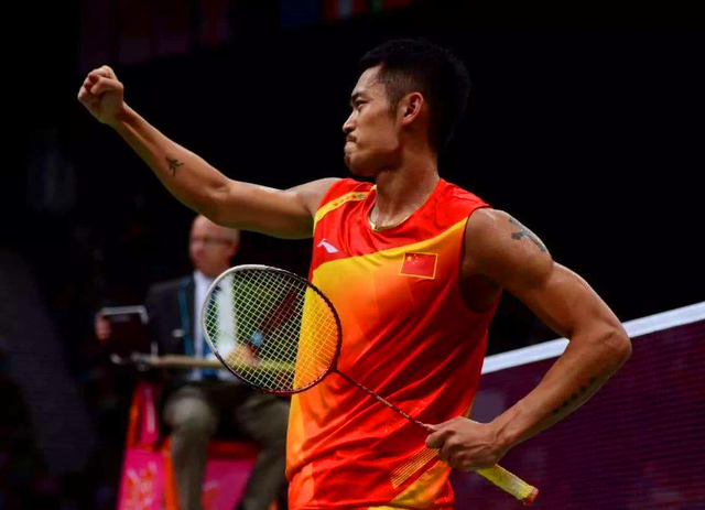 最終以兩回 最終以兩回