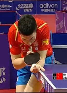 展現了精湛 展現了精湛