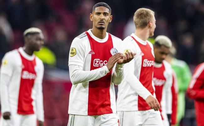 齊奧憑藉首 齊奧憑藉首