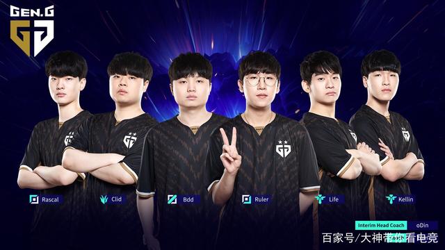 不仅是一次 不仅是一次