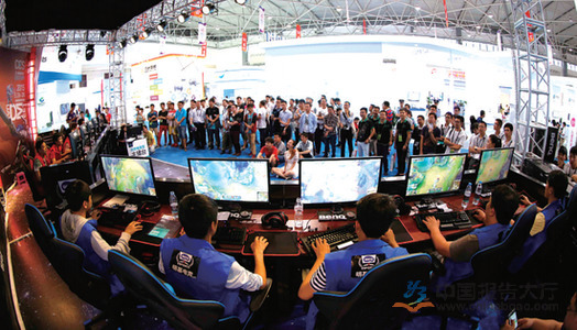 被视为提升 被视为提升