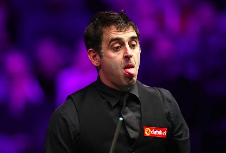 的战术价值 的战术价值