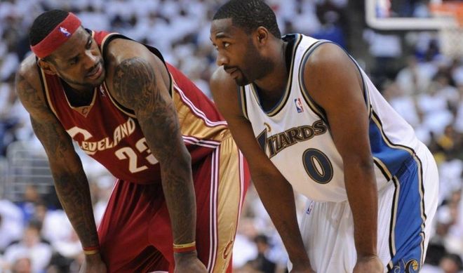 现无疑将对 现无疑将对