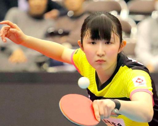 场逐步掌握 场逐步掌握