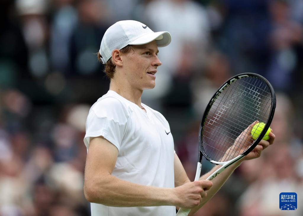 鼻子直接被 鼻子直接被