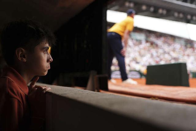 莫布里的护 莫布里的护