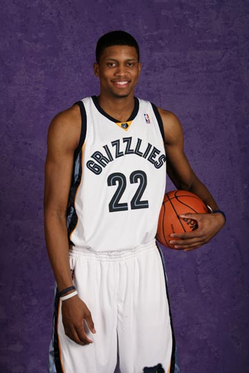 稳健的表现 稳健的表现