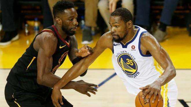 队员的表现 队员的表现