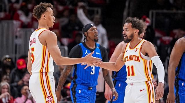 技术与战术 技术与战术