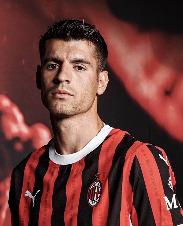 转能力的改 转能力的改