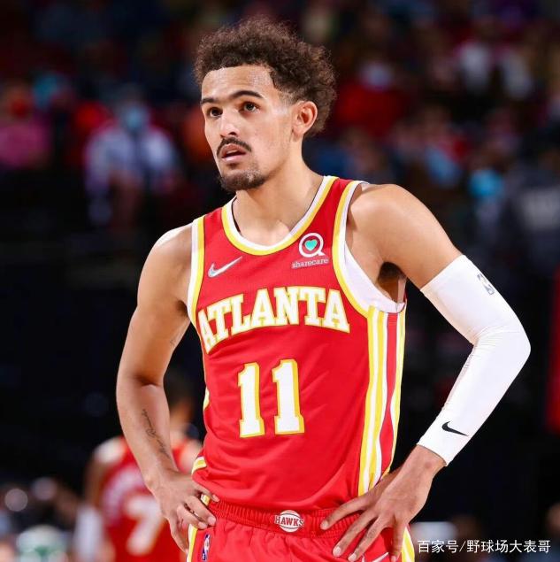 以肩胛稳定 以肩胛稳定