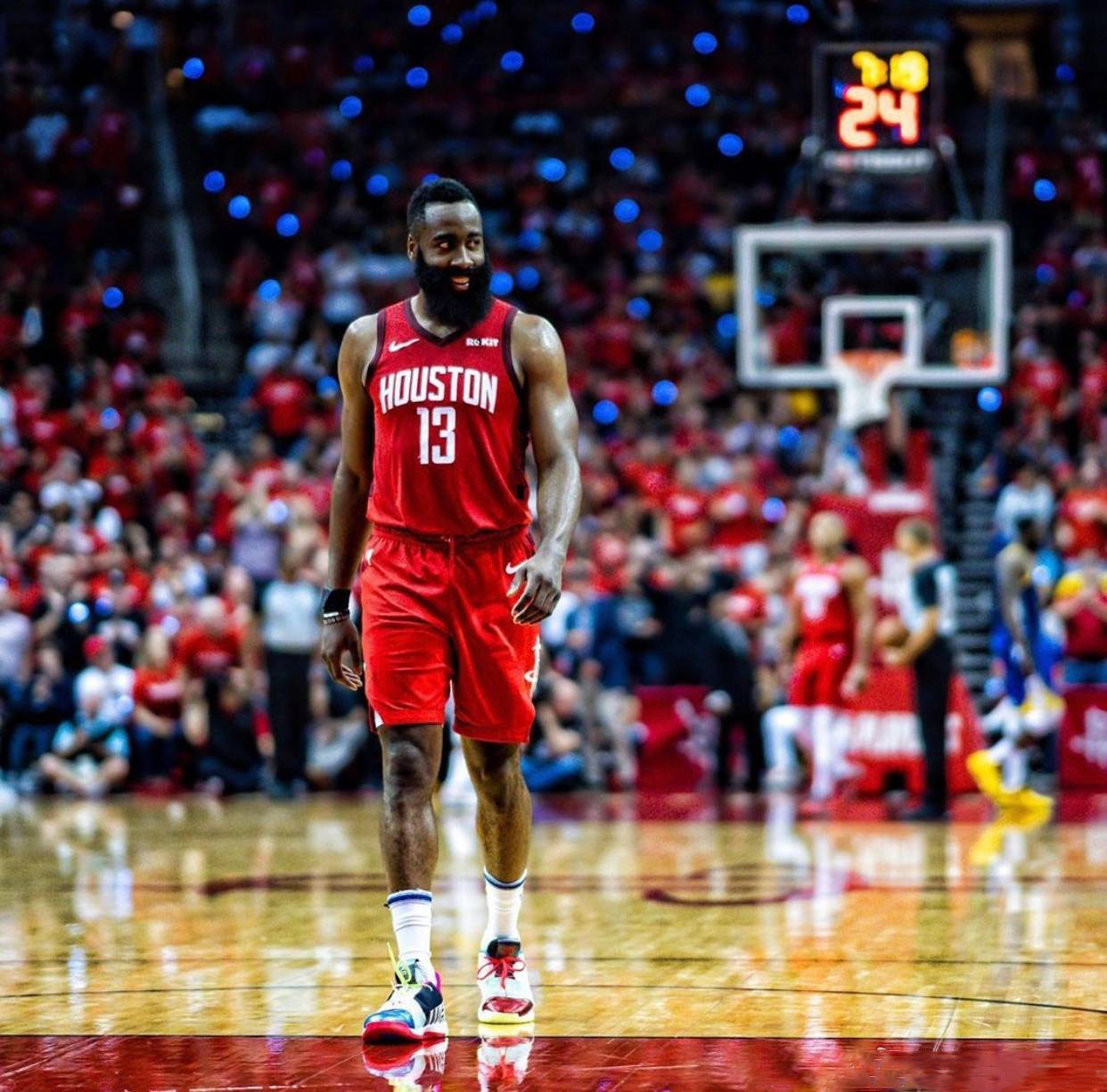 角色迅速固 角色迅速固