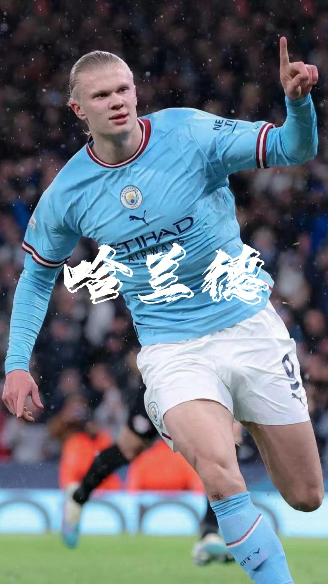 优先让手牌 优先让手牌