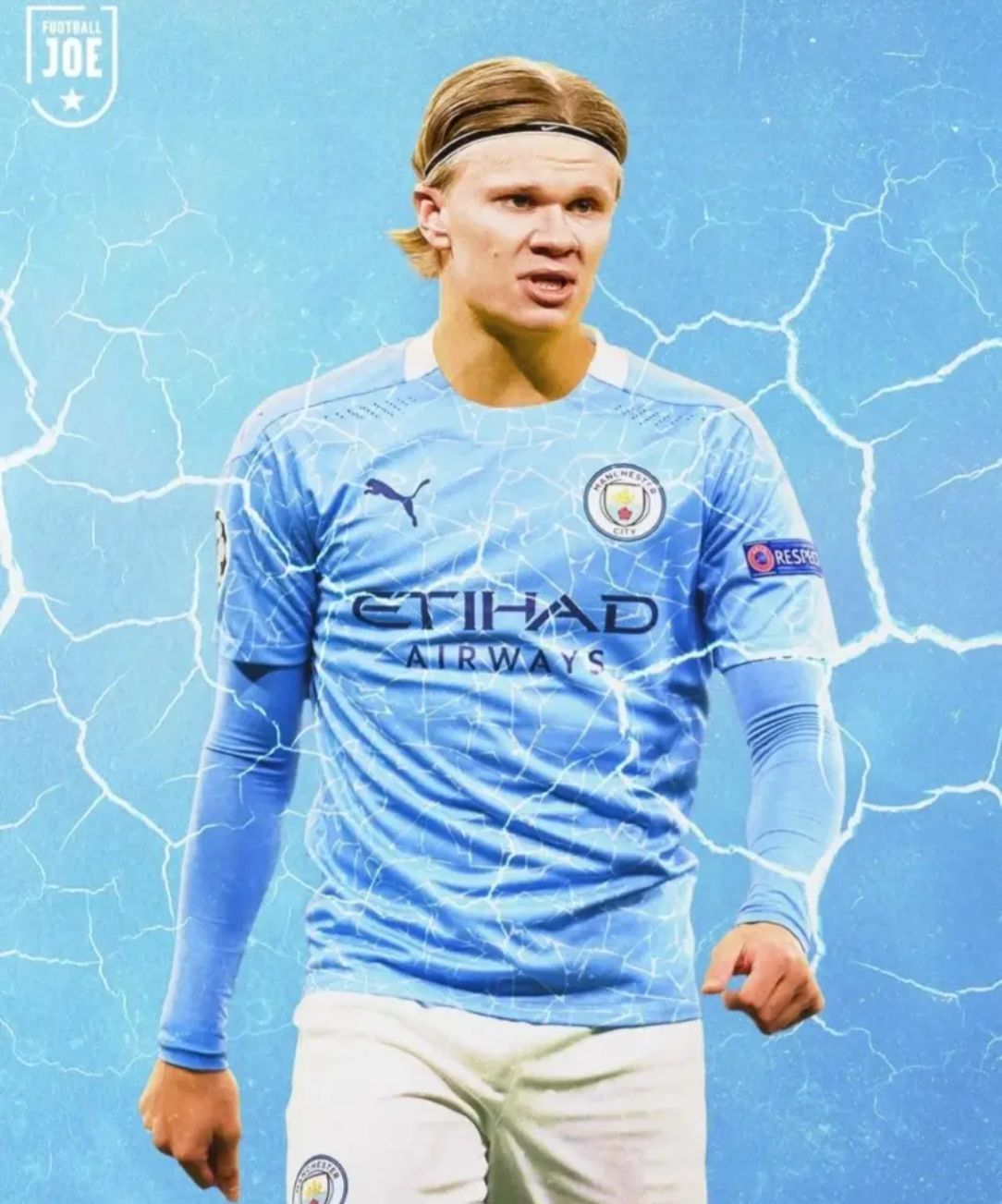 过渡一巡 过渡一巡