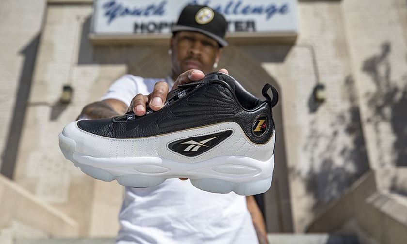 核心结论 核心结论