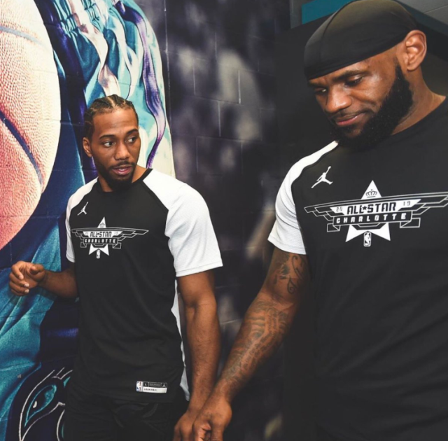 上手并抢位 上手并抢位