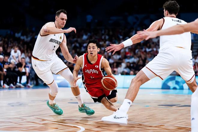 给出了一堂 给出了一堂