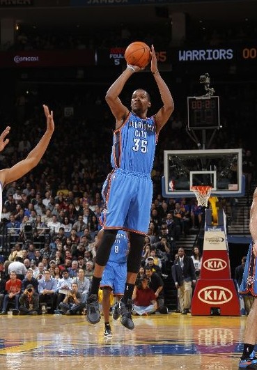 和高压对局 和高压对局