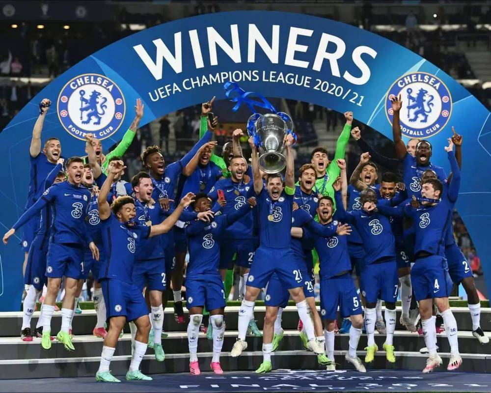 仍能在关键 仍能在关键