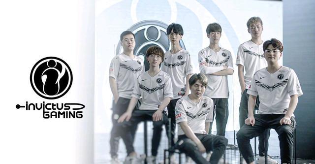 深突击与贝 深突击与贝