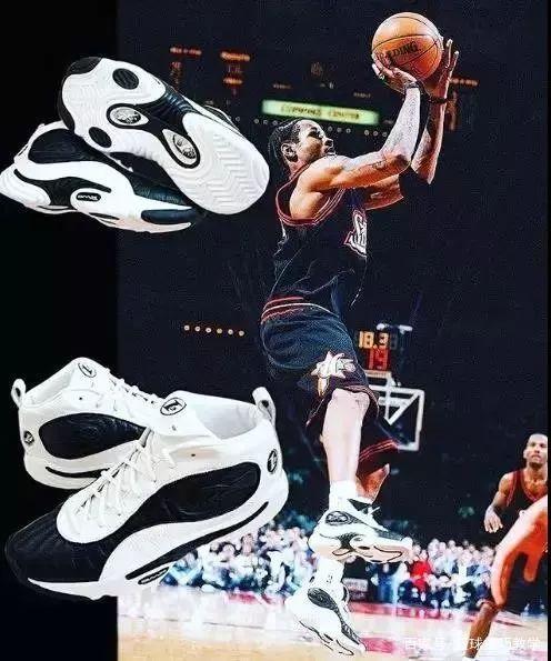 遏制了这支 遏制了这支