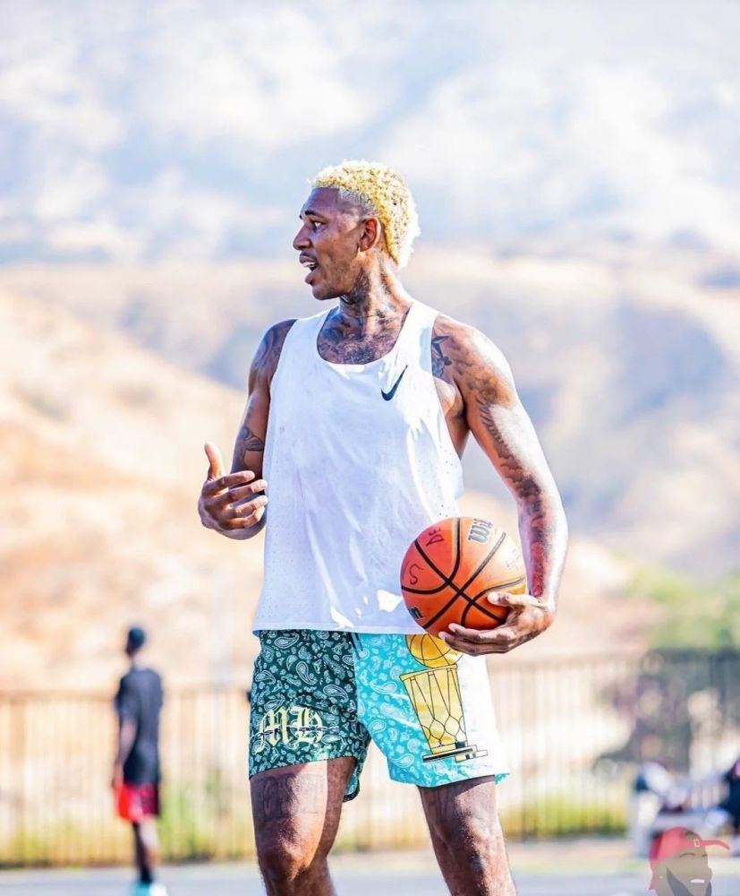 递出三重信 递出三重信