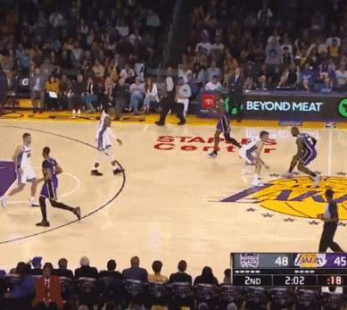 热刺更可能 热刺更可能