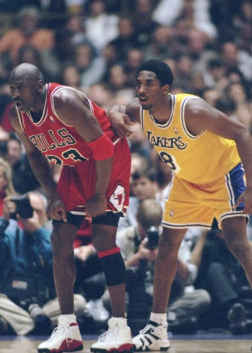 乃至评级与 乃至评级与